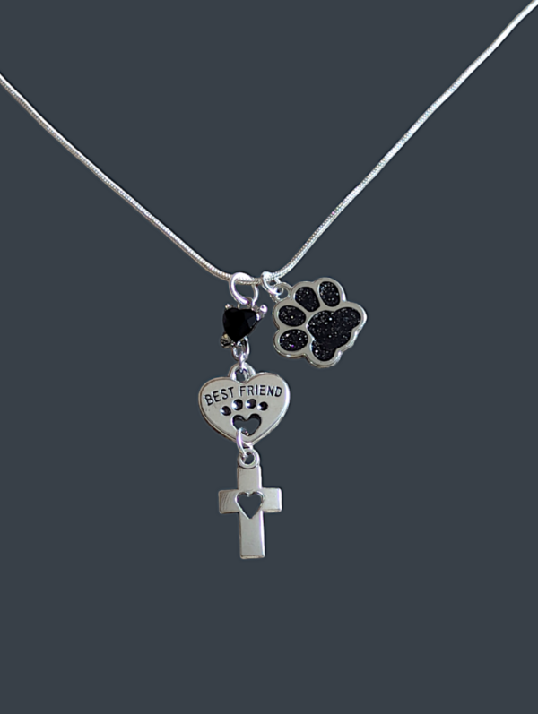 Pet Memorial Items and Gifts