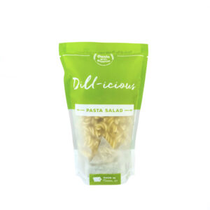 Dill-icious Pasta Salad Mix