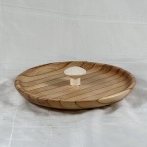 Reclaimed Pine Tray