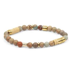 Bracelet – Aqua Terra