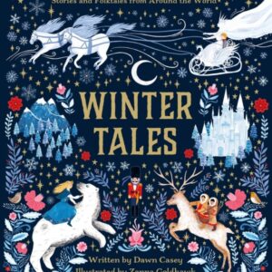 Winter Tales