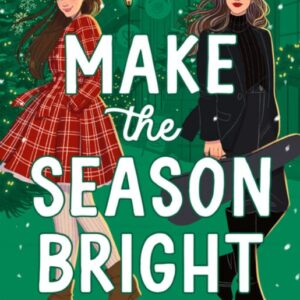 Make the Season Bright