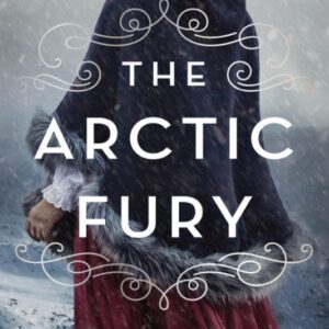 The Arctic Fury