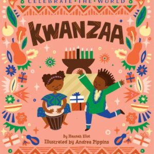 Kwanzaa