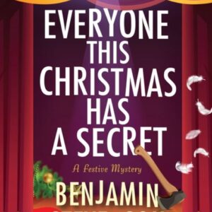 Everyone This Christmas Has a Secret