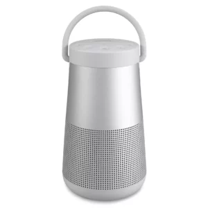 Bose Soundlink Revolve+ Bluetooth Speaker