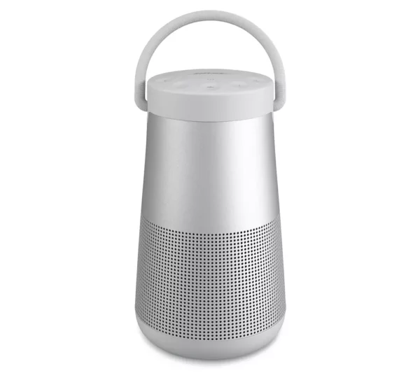 Bose Soundlink Revolve+ Bluetooth Speaker