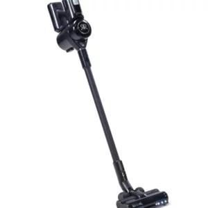 Riccar R65 Cordless Broom