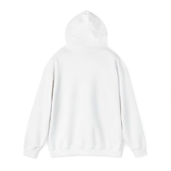 Fluff Unisex Hoodie