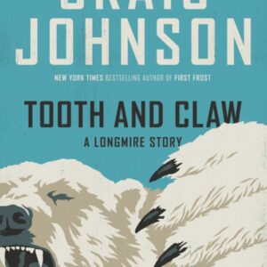 Tooth and Claw