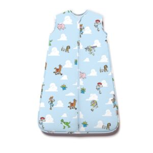 Sleep Bag DISNEY & PIXAR’S TOY STORY