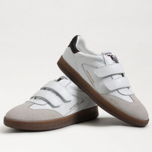 Shop Iowa Sam Edelman Talia Velcro Sneakers Sam Edelman Talia Velcro Sneakers