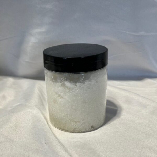 Sugar Scrubs – Summer Scents