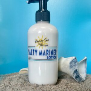 Lotion – Fragrance Oil Options