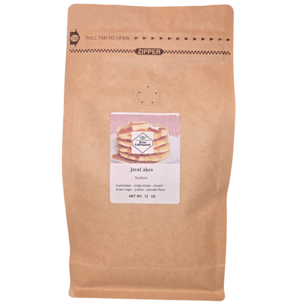 JavaCakes Shop Iowa javacakes-shop-iowa