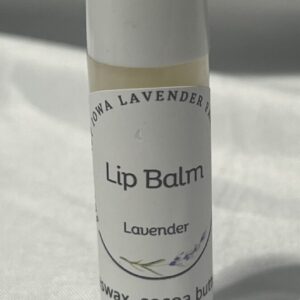 Lip Balms