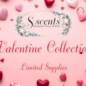 Valentine Collection