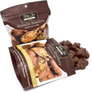 Betty Jane Candies