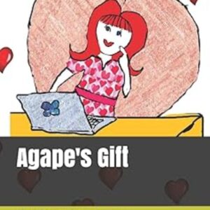 Agape’s Gift