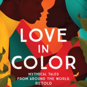 Love in Color