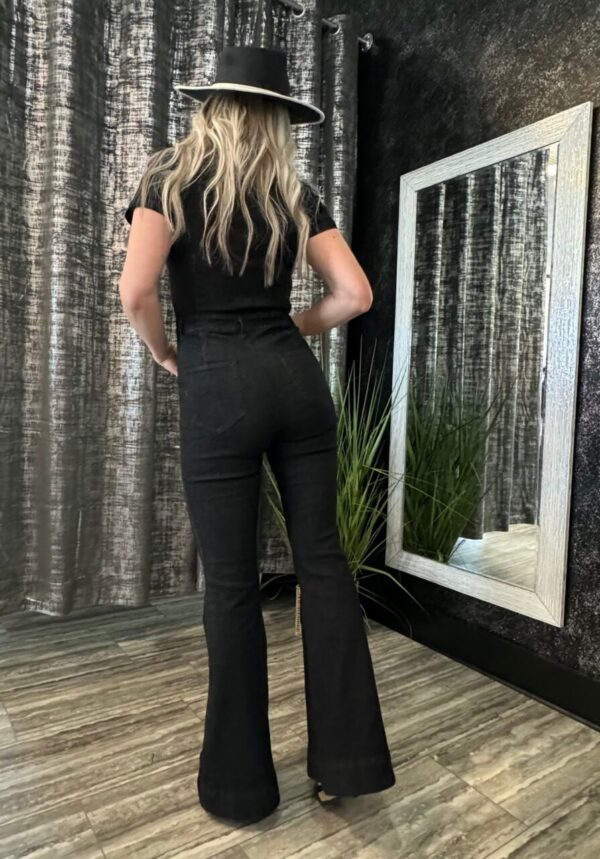 The Jen Jumpsuit