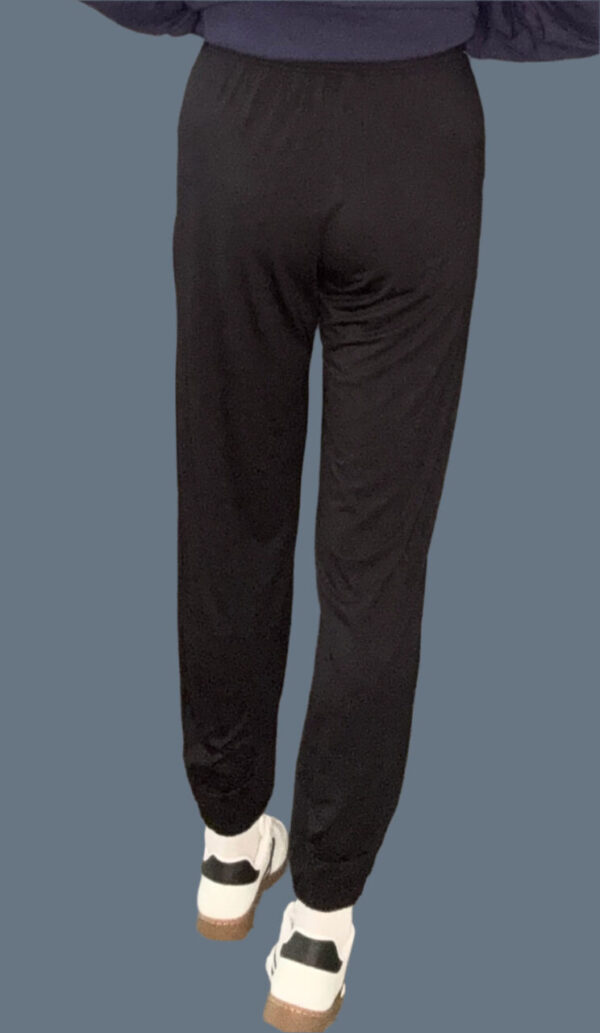 ROWEN VISCOSE MODAL JOGGER PANT