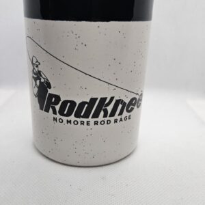 RodKnee Cup