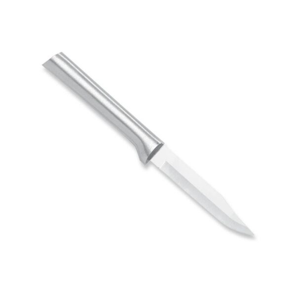 Silver Regular Paring Knife