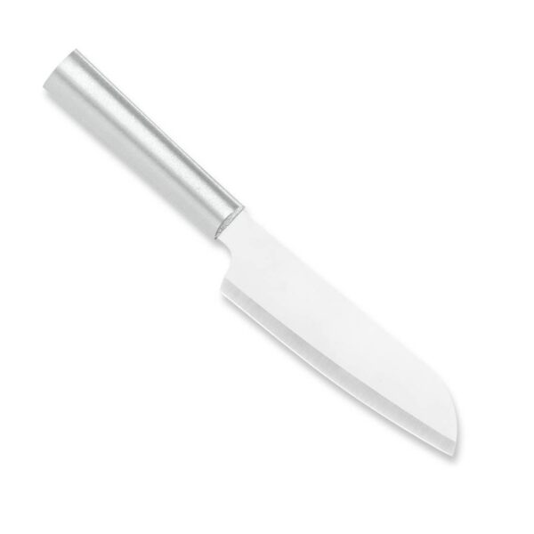 Silver Cook’s Utility Knife