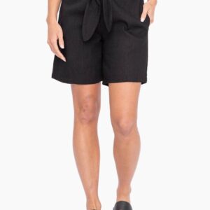 Resort Style Bermuda Shorts