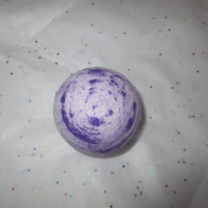 Bath Bombs-4oz,