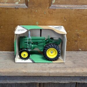 Model M John Deere