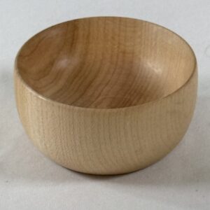 Maple Ring Cup