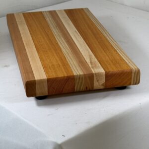 Edge Grain Cutting Board