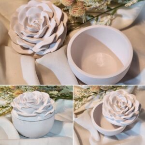 Shop Iowa Concrete Rose Concrete Rose