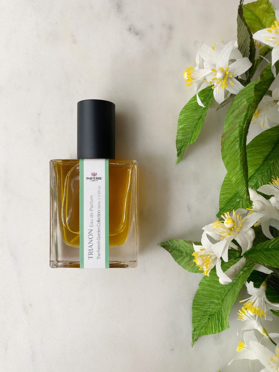 Trianon Eau de Parfum – Shop Iowa