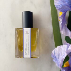 Auvers Eau de Parfum