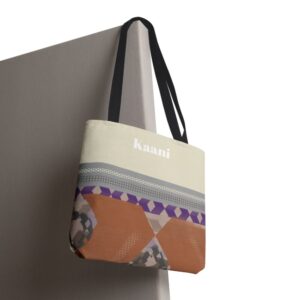 Shop Iowa Book Lover Orange, Beige Tote bag (size 13″x13″) designed by Kaani Book Lover Orange, Beige Tote bag (size 13″x13″) designed by Kaani