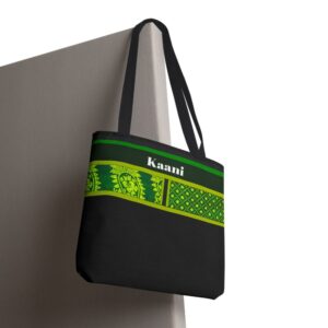 Shop Iowa Green Kaani Tote Bag (size 13″x13″) – African Tribal Unique Pattern, Ethnic Shoulder Bag, Colorful Market Tote, Reusable Grocery Bag, Eco-Friendly Green Kaani Tote Bag (size 13″x13″) – African Tribal Unique Pattern, Ethnic Shoulder Bag, Colorful Market Tote, Reusable Grocery Bag, Eco-Friendly