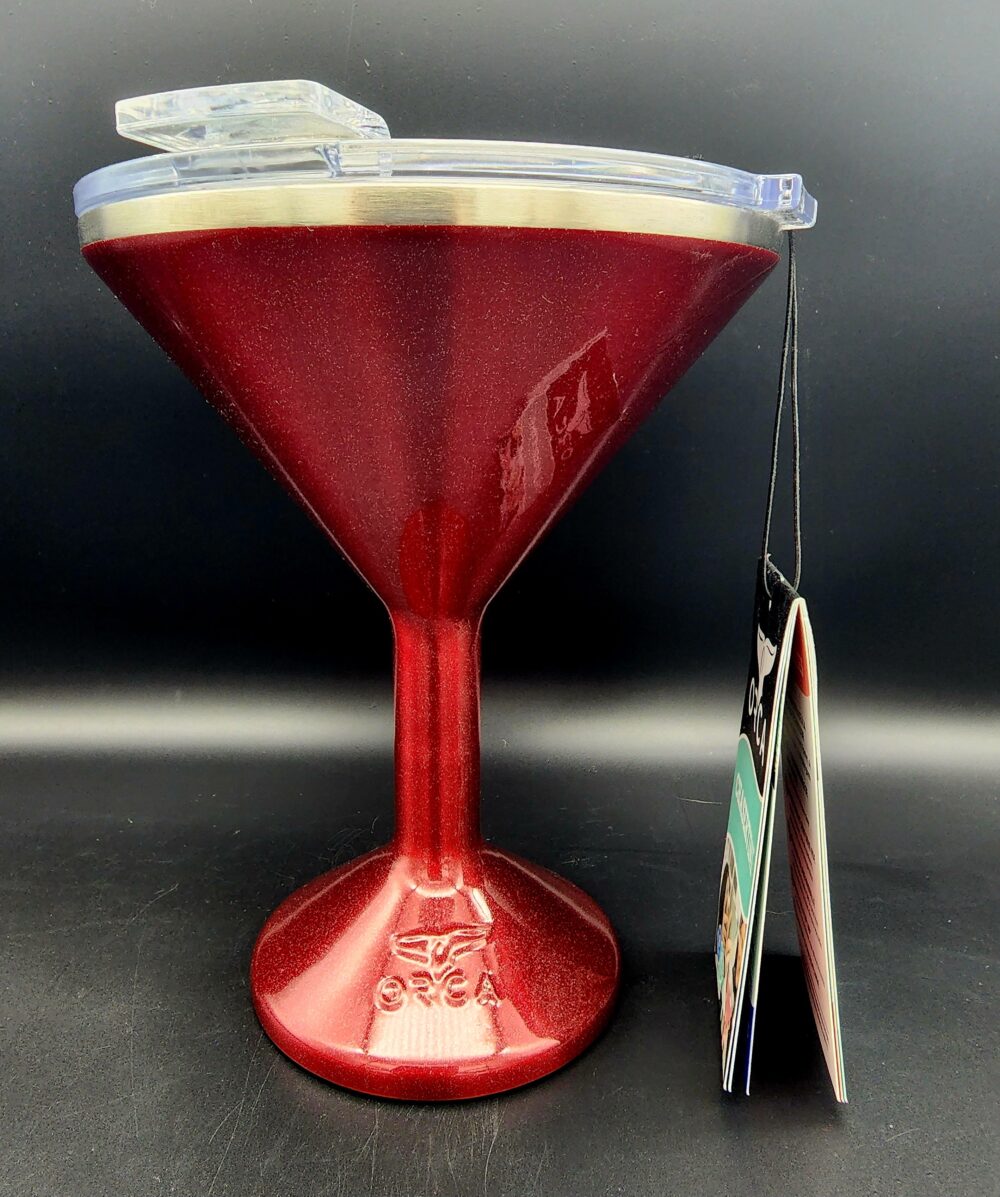 Orca Chasertini – Shop Iowa