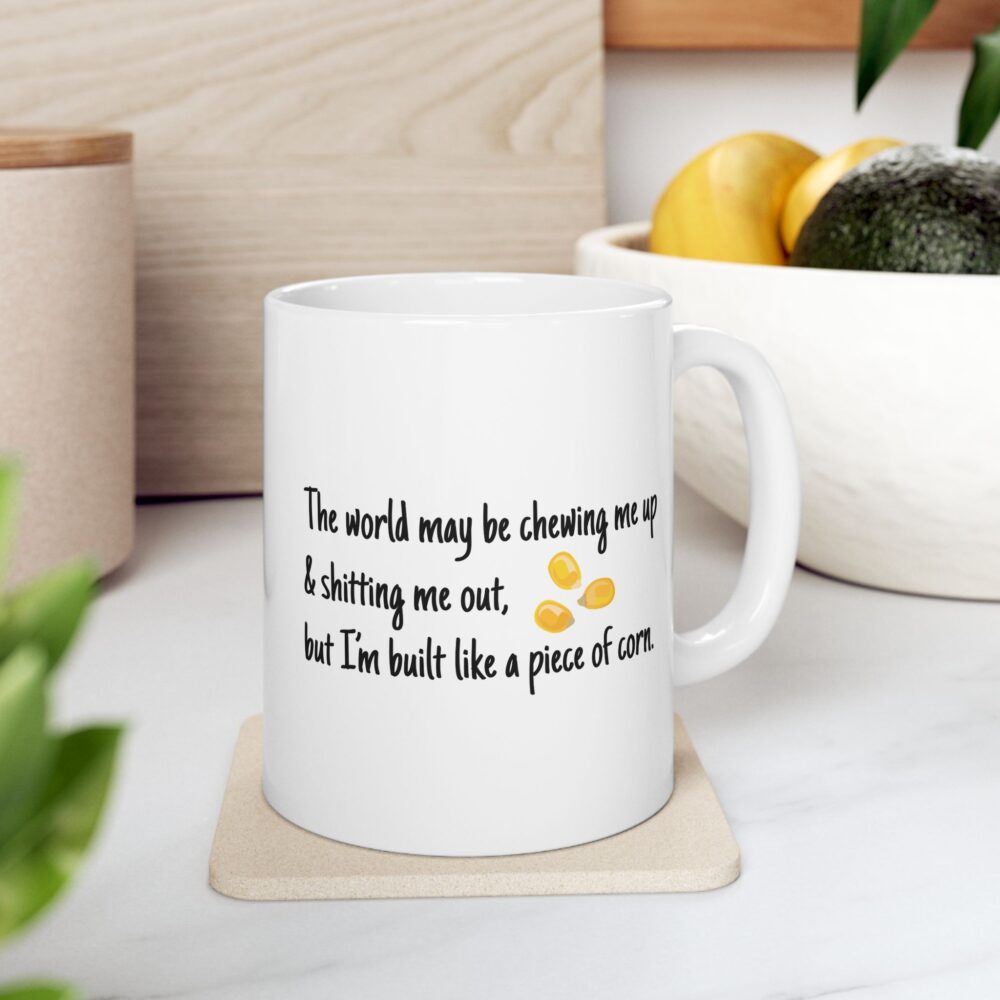 cardboard coffee cup 12 oz Black Paper Coffee Cup - Double Wall - 3 1/2" x 3 1/2" x 4 1/4"