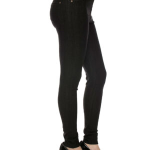 Shop Iowa Denim Jeggings Denim Jeggings