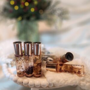 Shop Iowa Perfume Roller Ball Perfume Roller Ball