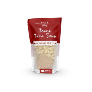Shop Iowa Texas Taco Soup Texas Taco Soup