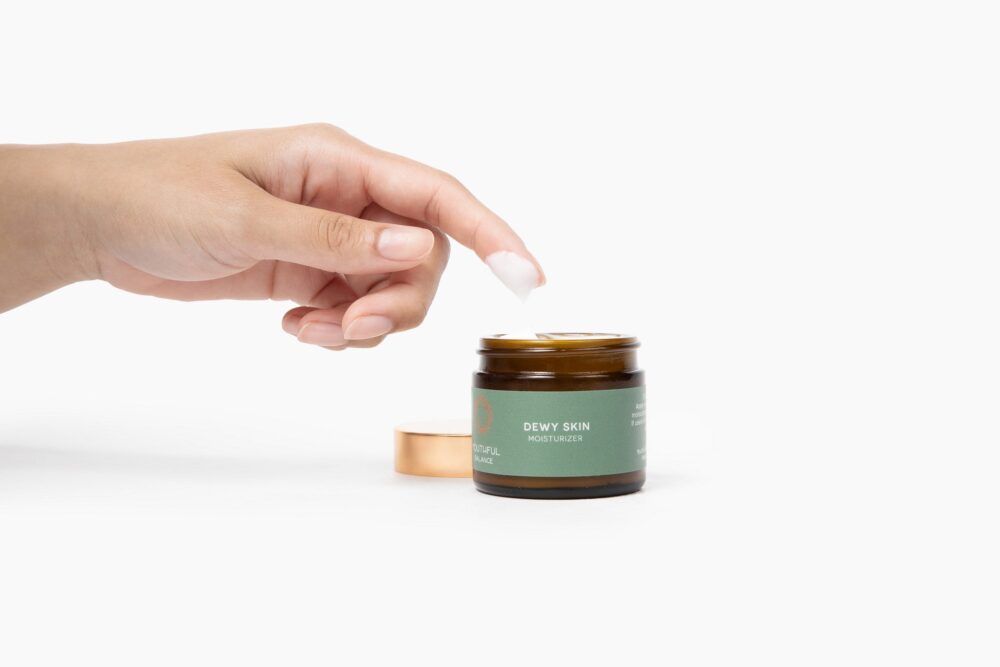 ARTISTRY RENEWING MILK EMULSION 100ml 2本 Clinical - Complex-A Renewal Emulsion – Sesha Skin Therapy