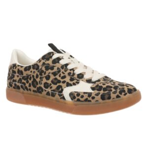 Blowfish Tastic Shoes