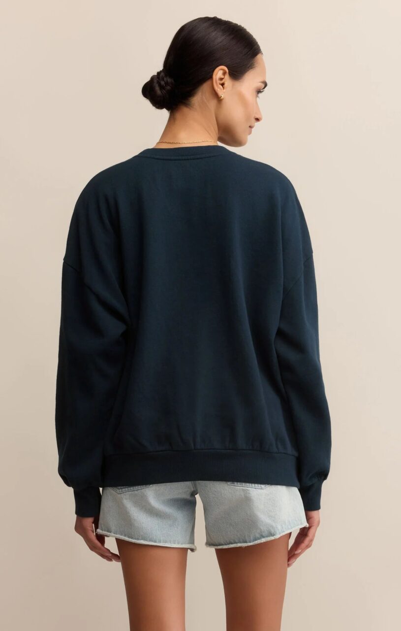 NEIGHBORHOOD セットアップ　希少　HUSTLAS 　UTILITY NEIGHBORHOOD セットアップ 希少 HUSTLAS UTILITY NEIGHBORHOOD