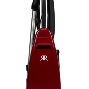 Riccar Spirit Plus™ Upright Vacuum R21PLUS