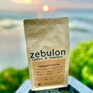 Shop Iowa Midwest Sunrise Midwest Sunrise