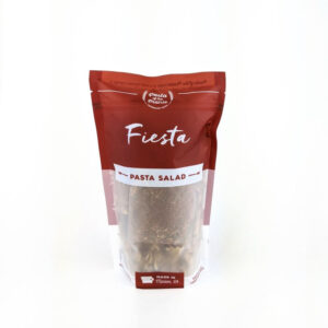 Shop Iowa Fiesta Pasta Salad Kit Fiesta Pasta Salad Kit